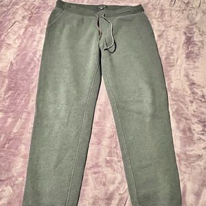 Tommy Hilfiger Joggers